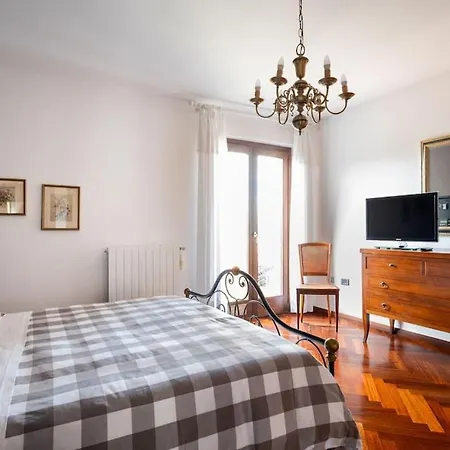 Casa In Gallura - Mare, Montagna, Escursioni Prázdninový dům *
