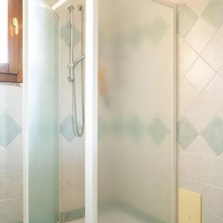 Casa In Gallura - Mare, Montagna, Escursioni Calangianus