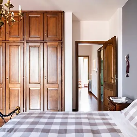 Casa In Gallura - Mare, Montagna, Escursioni * Calangianus