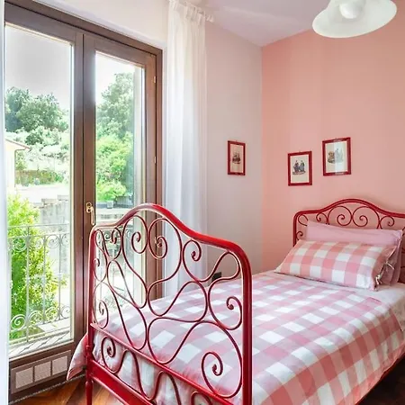 Casa In Gallura - Mare, Montagna, Escursioni Calangianus