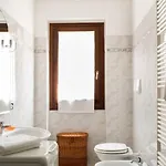 Ferienhaus Casa In Gallura - Mare, Montagna, Escursioni Calangianus
