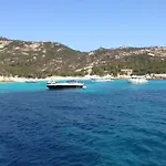 Casa In Gallura - Mare, Montagna, Escursioni Ferienhaus Calangianus