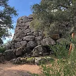Casa In Gallura - Mare, Montagna, Escursioni Ferienhaus *