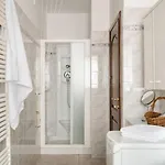 Casa In Gallura - Mare, Montagna, Escursioni Ferienhaus