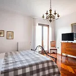 Casa In Gallura - Mare, Montagna, Escursioni Ferienhaus *