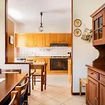 Ferienhaus Casa In Gallura - Mare, Montagna, Escursioni Calangianus