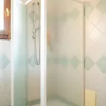 Casa In Gallura - Mare, Montagna, Escursioni Calangianus
