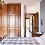 Casa In Gallura - Mare, Montagna, Escursioni * Calangianus