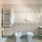 Casa In Gallura - Mare, Montagna, Escursioni *