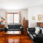 Ferienhaus Casa In Gallura - Mare, Montagna, Escursioni Calangianus