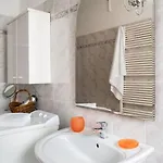 Casa In Gallura - Mare, Montagna, Escursioni