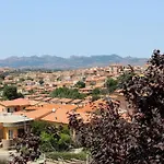 Casa In Gallura - Mare, Montagna, Escursioni * Calangianus