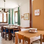 Casa In Gallura - Mare, Montagna, Escursioni Ferienhaus