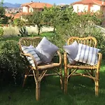 Ferienhaus Casa In Gallura - Mare, Montagna, Escursioni