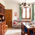 Casa In Gallura - Mare, Montagna, Escursioni Ferienhaus