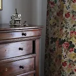 Casa In Gallura - Mare, Montagna, Escursioni Ferienhaus Calangianus