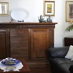 Casa In Gallura - Mare, Montagna, Escursioni Ferienhaus Calangianus