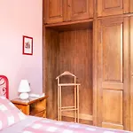 Ferienhaus Casa In Gallura - Mare, Montagna, Escursioni Calangianus
