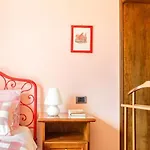 Casa In Gallura - Mare, Montagna, Escursioni * Calangianus