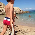 Casa In Gallura - Mare, Montagna, Escursioni