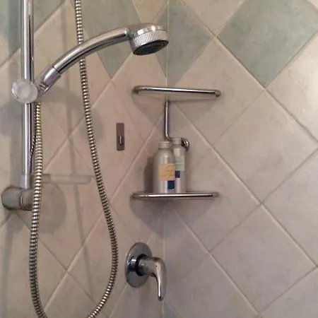 Casa In Gallura - Mare, Montagna, Escursioni Calangianus