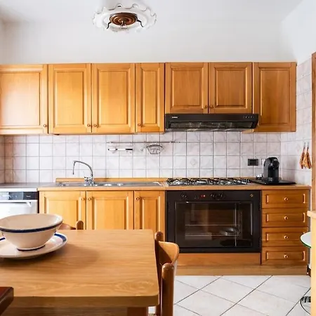 Casa In Gallura - Mare, Montagna, Escursioni