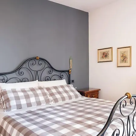 Vakantiehuis Casa In Gallura - Mare, Montagna, Escursioni