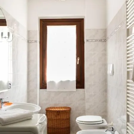 Vakantiehuis Casa In Gallura - Mare, Montagna, Escursioni Calangianus