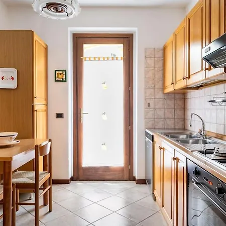 Casa In Gallura - Mare, Montagna, Escursioni * Calangianus