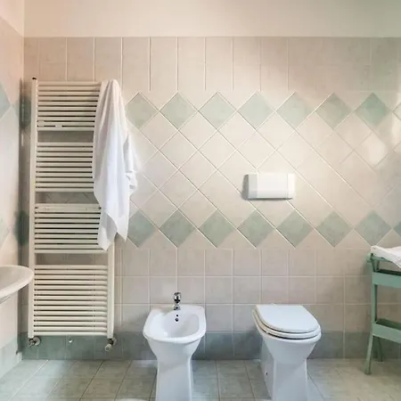 Casa In Gallura - Mare, Montagna, Escursioni *