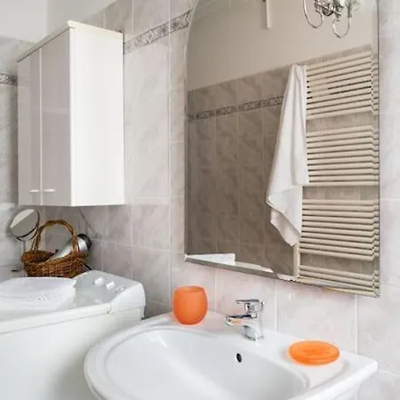 Casa In Gallura - Mare, Montagna, Escursioni