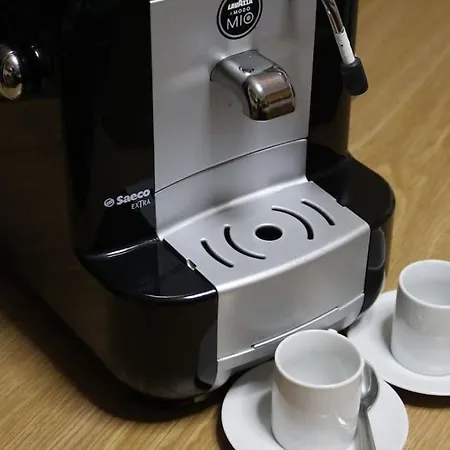 Casa In Gallura - Mare, Montagna, Escursioni Calangianus