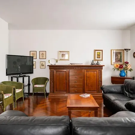 Vakantiehuis Casa In Gallura - Mare, Montagna, Escursioni *