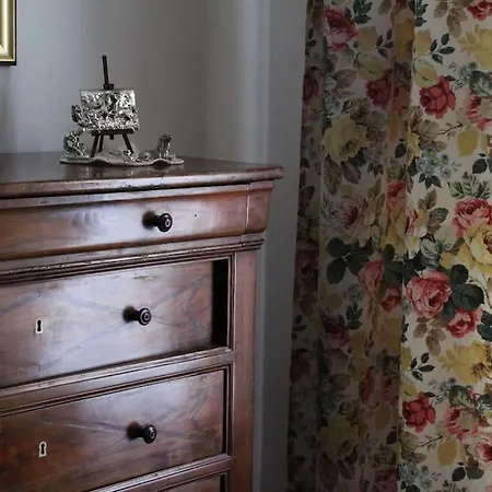 Casa In Gallura - Mare, Montagna, Escursioni Vakantiehuis Calangianus