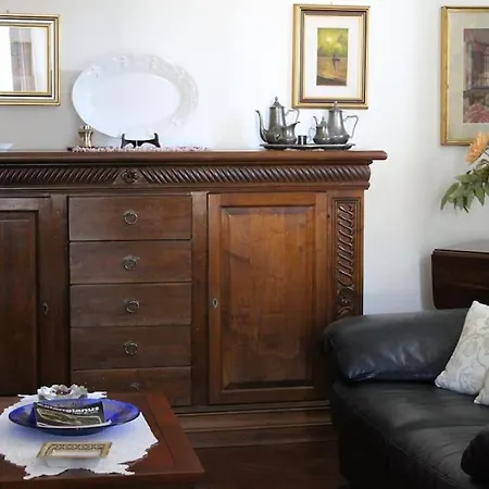 Casa In Gallura - Mare, Montagna, Escursioni Holiday home Calangianus