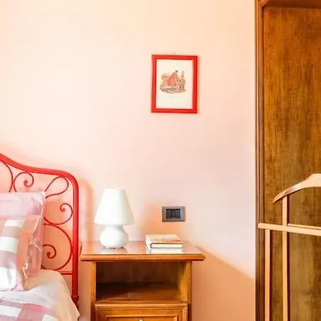 Casa In Gallura - Mare, Montagna, Escursioni * Calangianus