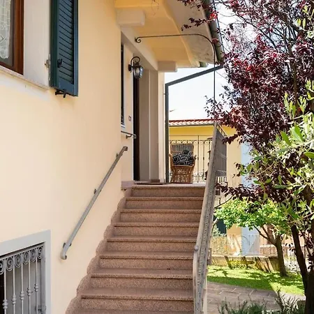 Casa In Gallura - Mare, Montagna, Escursioni